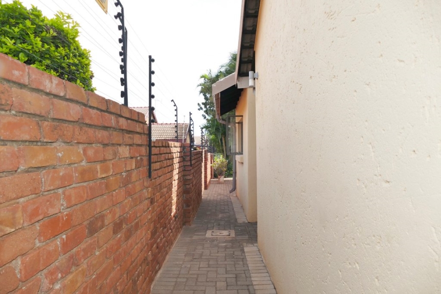 3 Bedroom Property for Sale in Bendor Limpopo