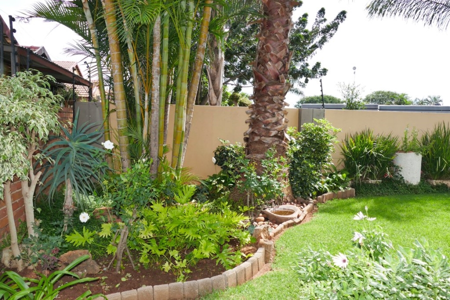 3 Bedroom Property for Sale in Bendor Limpopo
