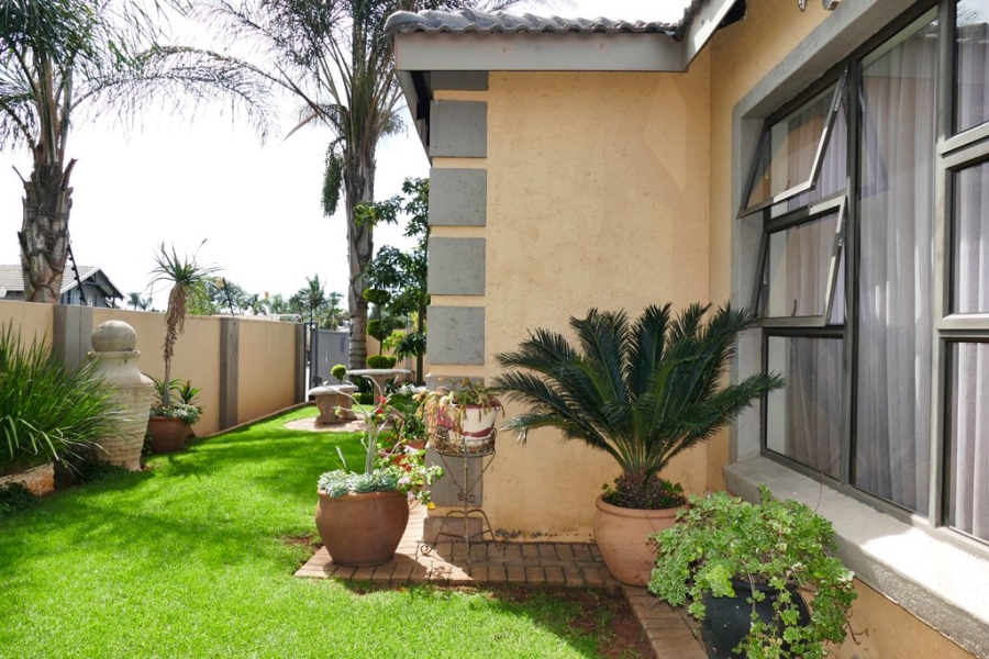 3 Bedroom Property for Sale in Bendor Limpopo