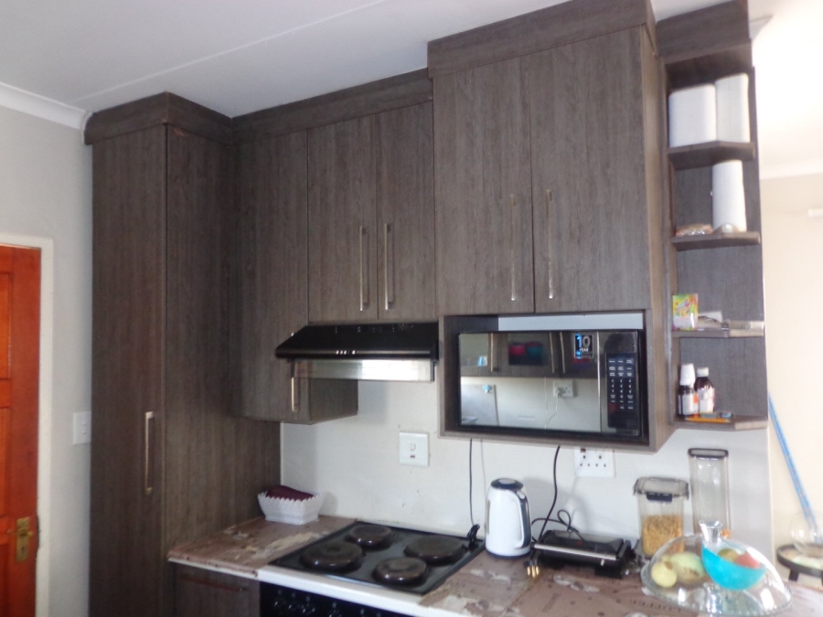 3 Bedroom Property for Sale in Southern Gateway Limpopo