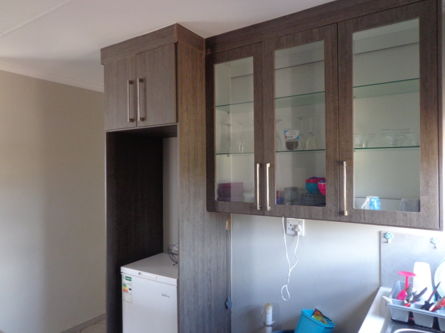 3 Bedroom Property for Sale in Southern Gateway Limpopo