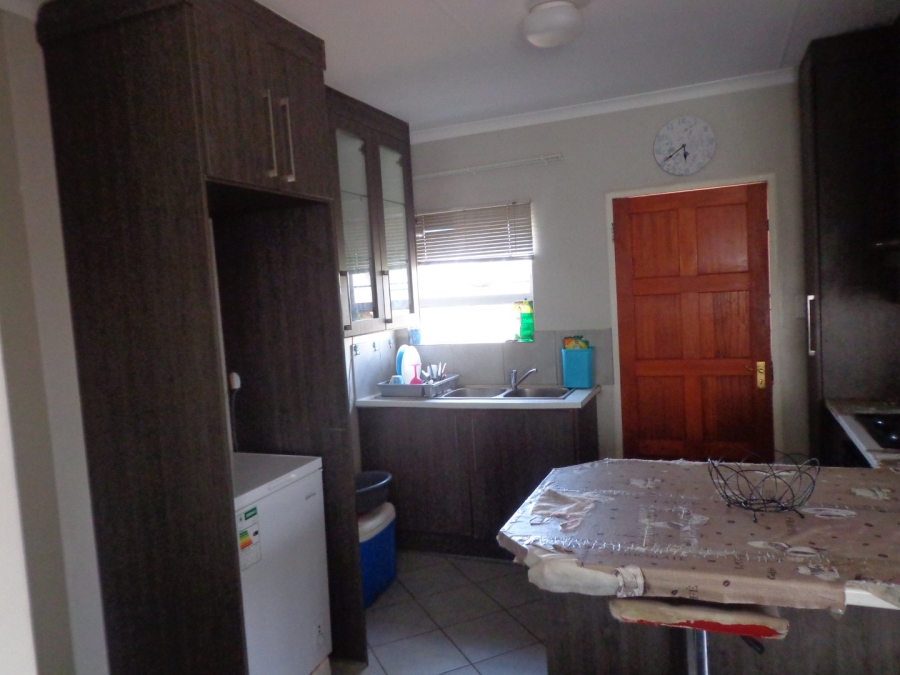 3 Bedroom Property for Sale in Southern Gateway Limpopo