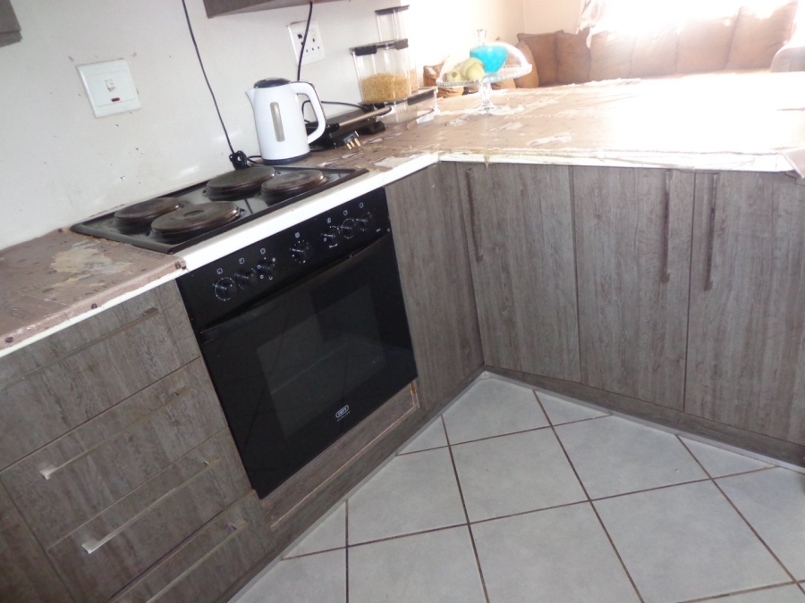 3 Bedroom Property for Sale in Southern Gateway Limpopo