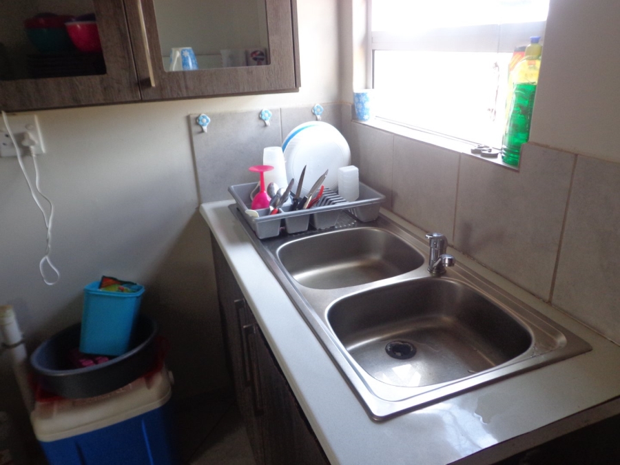 3 Bedroom Property for Sale in Southern Gateway Limpopo