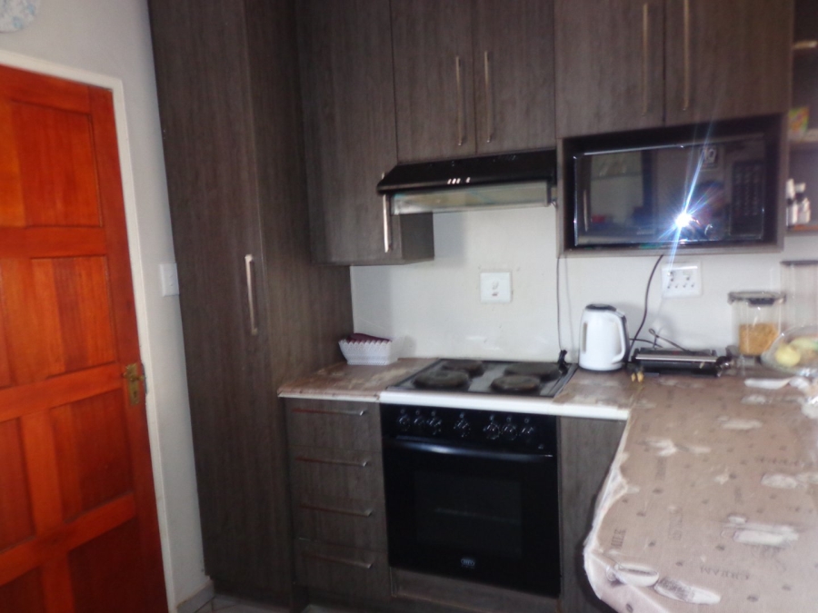 3 Bedroom Property for Sale in Southern Gateway Limpopo