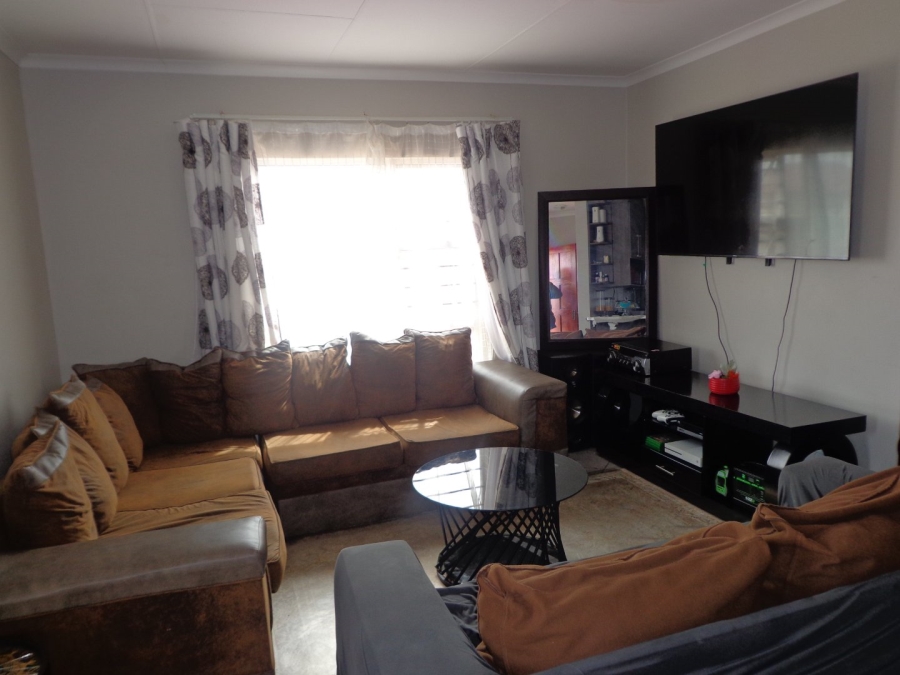 3 Bedroom Property for Sale in Southern Gateway Limpopo