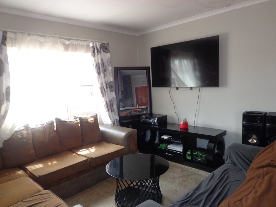 3 Bedroom Property for Sale in Southern Gateway Limpopo