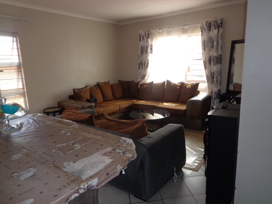 3 Bedroom Property for Sale in Southern Gateway Limpopo