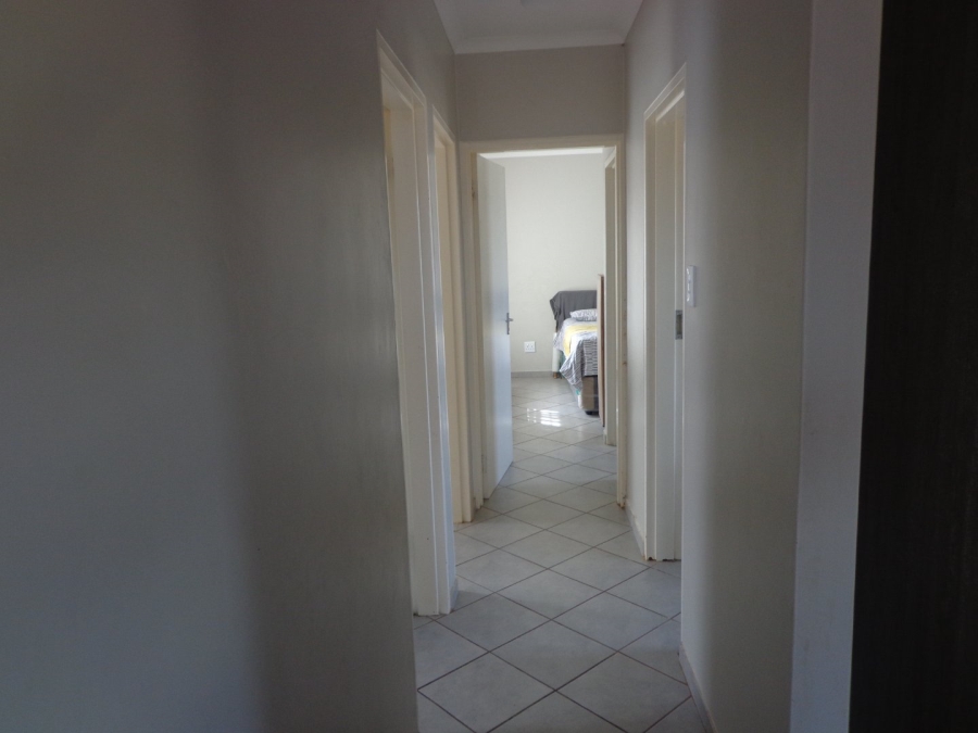 3 Bedroom Property for Sale in Southern Gateway Limpopo