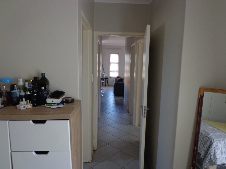 3 Bedroom Property for Sale in Southern Gateway Limpopo