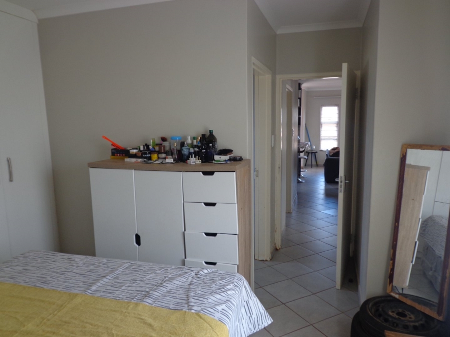 3 Bedroom Property for Sale in Southern Gateway Limpopo
