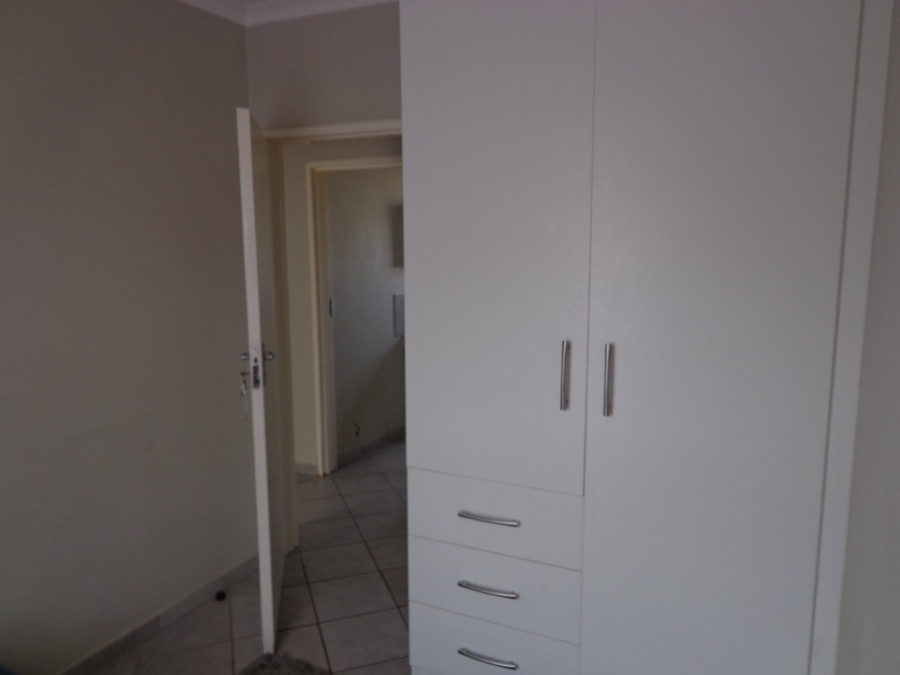 3 Bedroom Property for Sale in Southern Gateway Limpopo