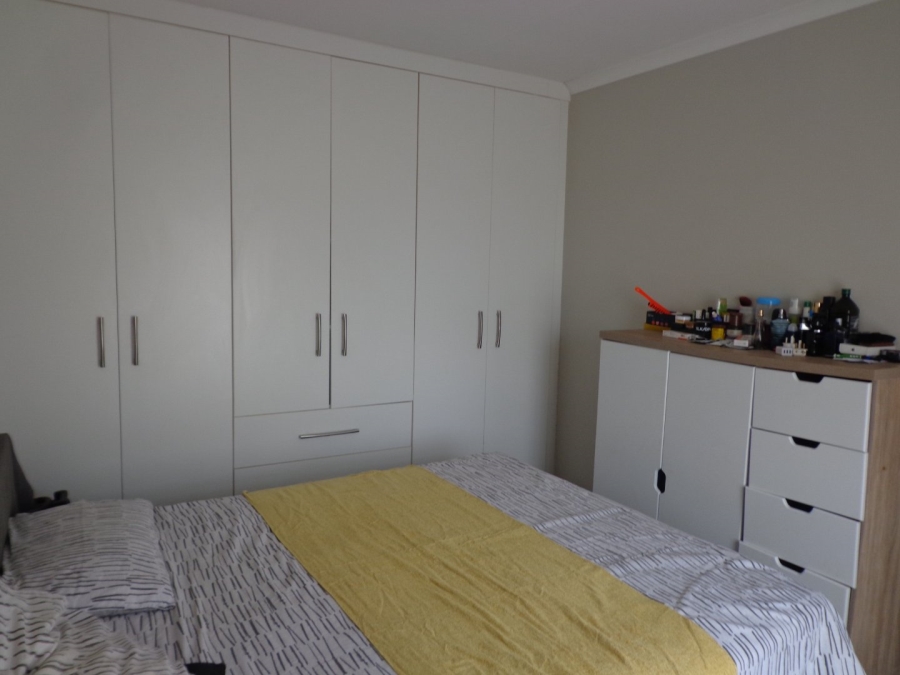3 Bedroom Property for Sale in Southern Gateway Limpopo