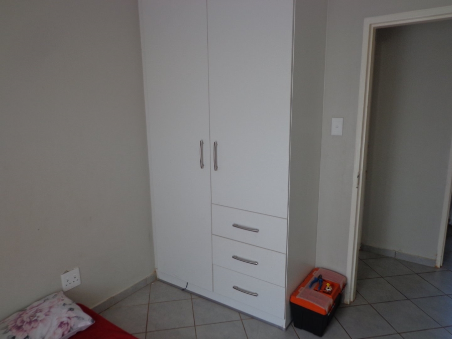 3 Bedroom Property for Sale in Southern Gateway Limpopo