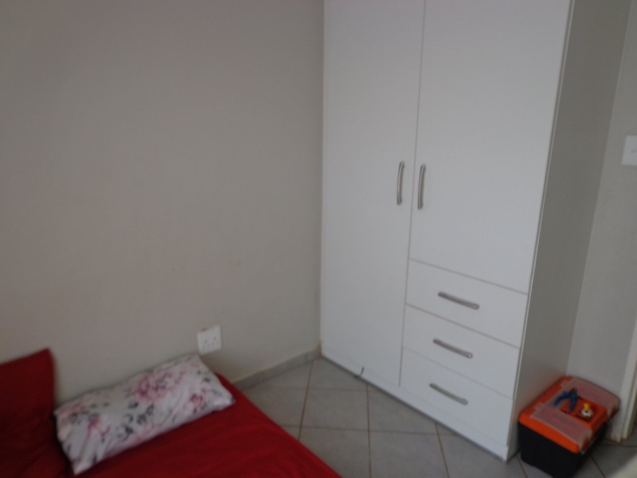 3 Bedroom Property for Sale in Southern Gateway Limpopo