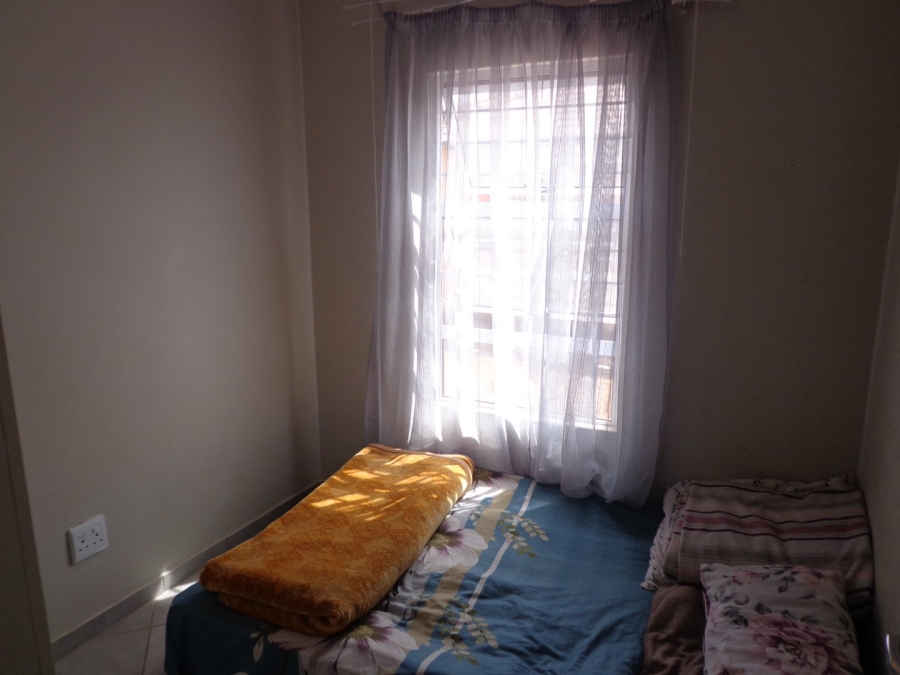 3 Bedroom Property for Sale in Southern Gateway Limpopo