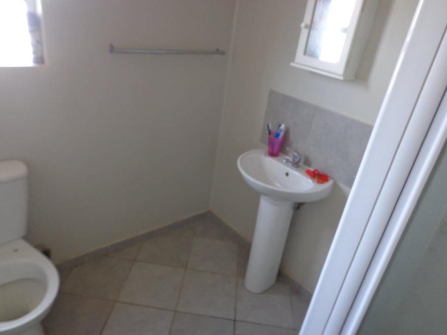 3 Bedroom Property for Sale in Southern Gateway Limpopo