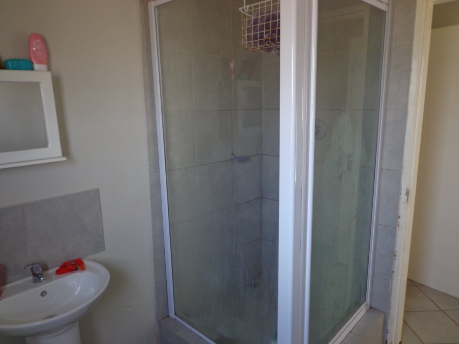 3 Bedroom Property for Sale in Southern Gateway Limpopo