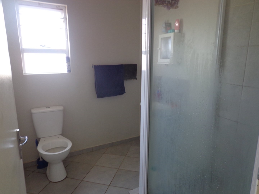 3 Bedroom Property for Sale in Southern Gateway Limpopo