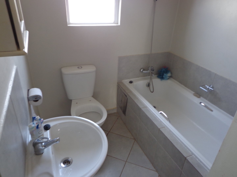 3 Bedroom Property for Sale in Southern Gateway Limpopo