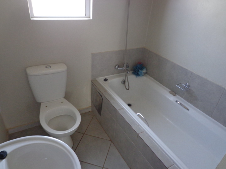 3 Bedroom Property for Sale in Southern Gateway Limpopo