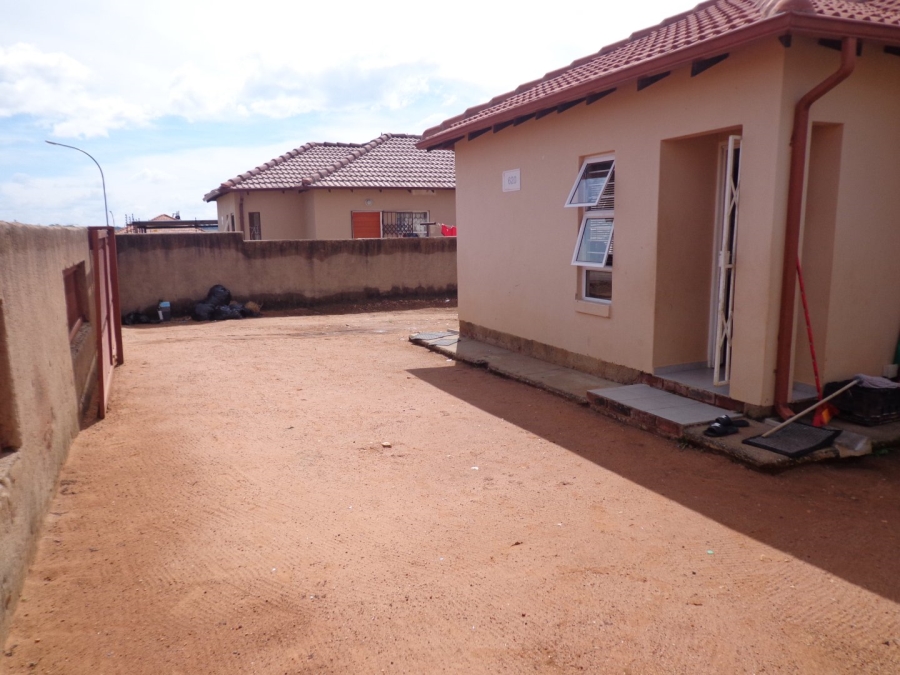 3 Bedroom Property for Sale in Southern Gateway Limpopo