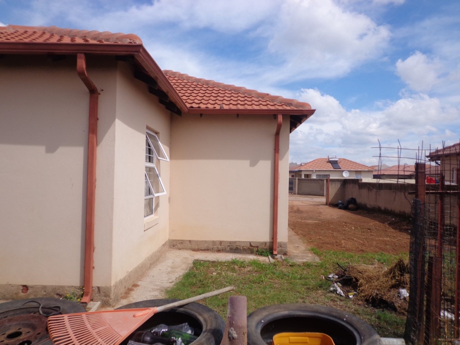3 Bedroom Property for Sale in Southern Gateway Limpopo