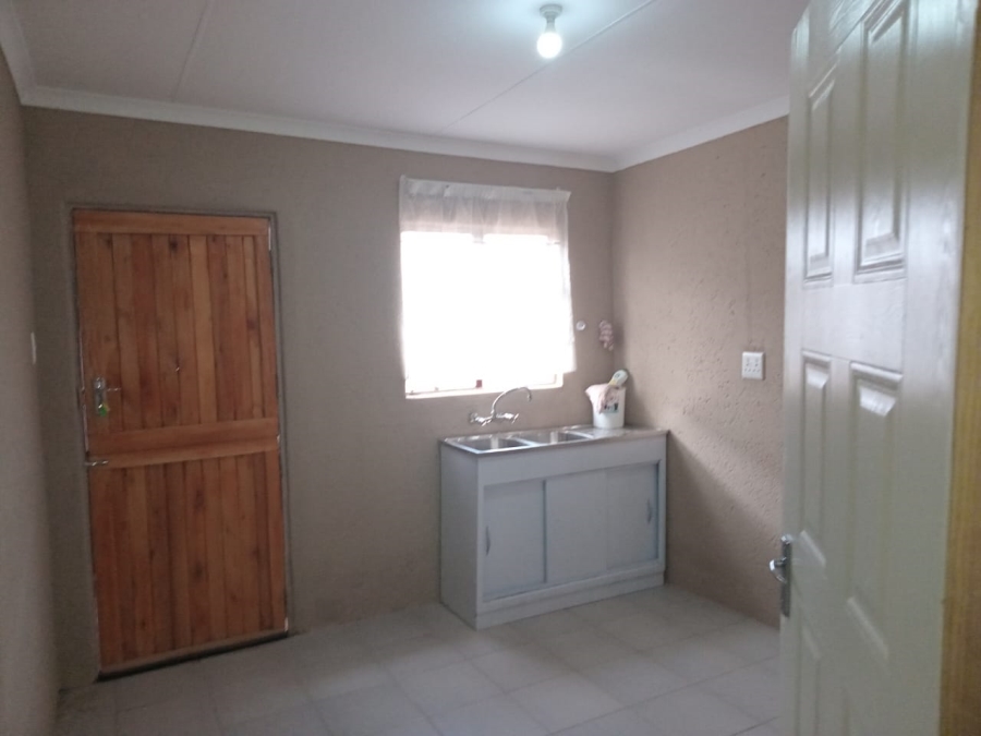 3 Bedroom Property for Sale in Seshego Limpopo