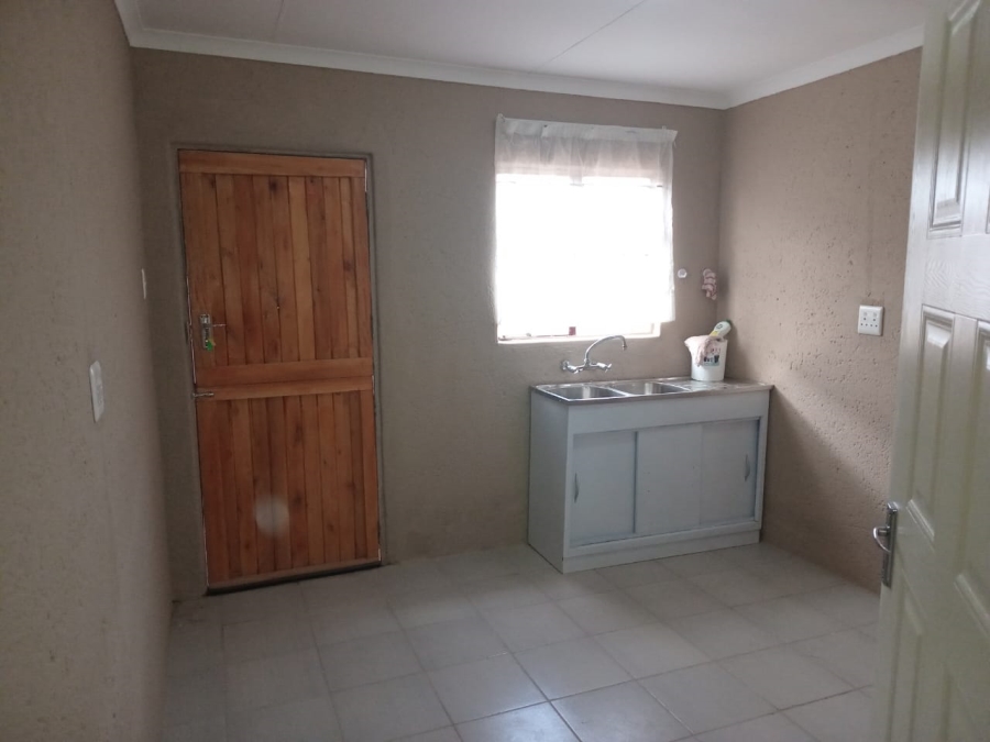 3 Bedroom Property for Sale in Seshego Limpopo
