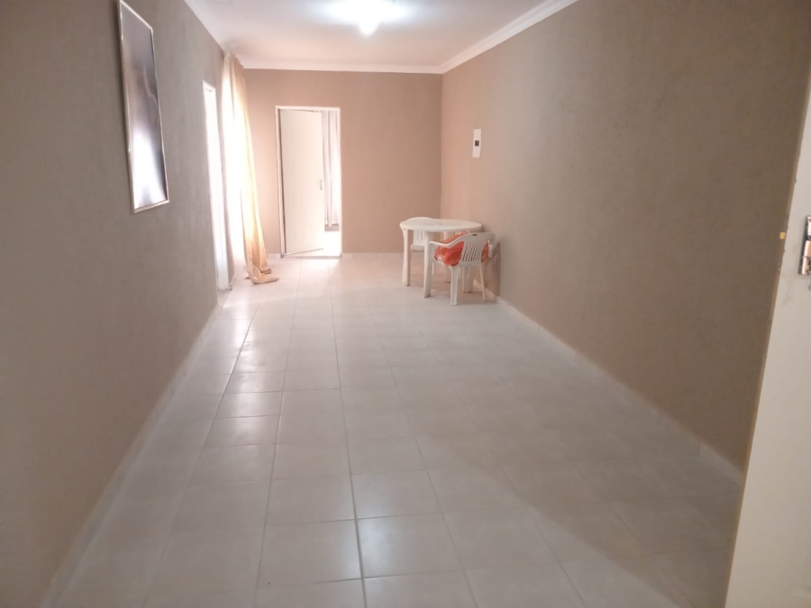 3 Bedroom Property for Sale in Seshego Limpopo