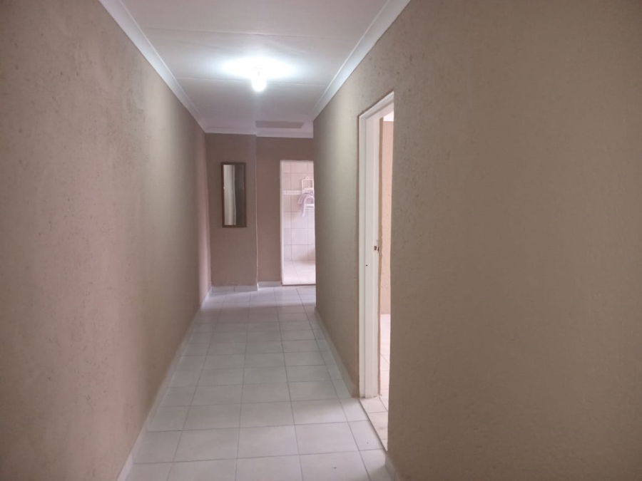 3 Bedroom Property for Sale in Seshego Limpopo