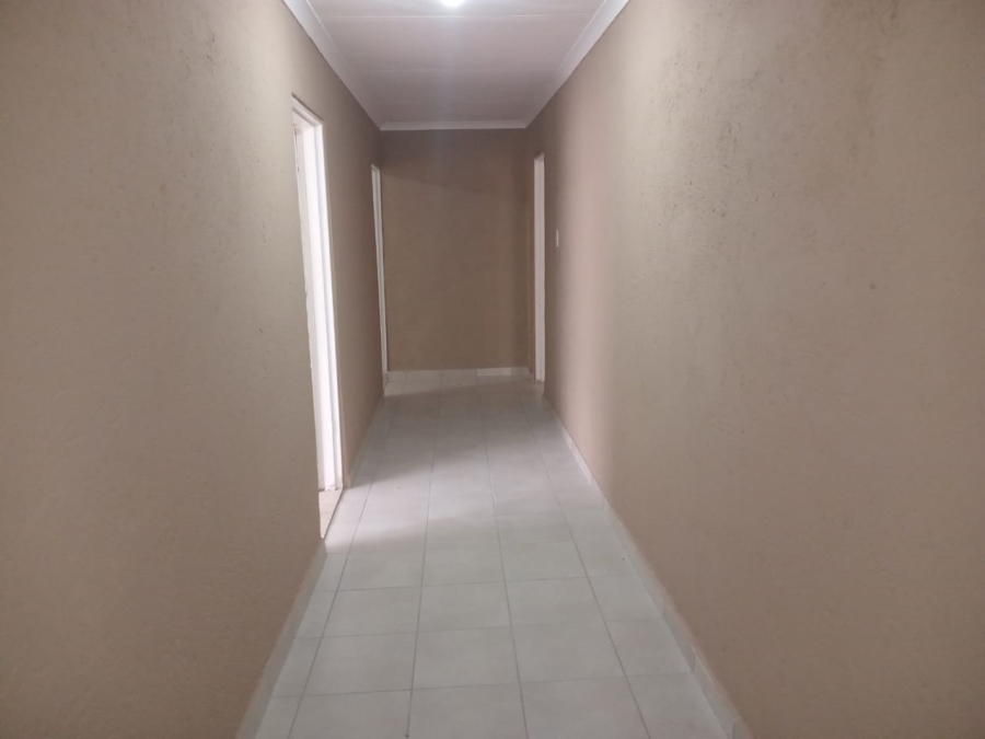 3 Bedroom Property for Sale in Seshego Limpopo