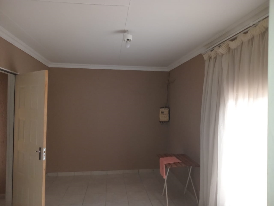 3 Bedroom Property for Sale in Seshego Limpopo