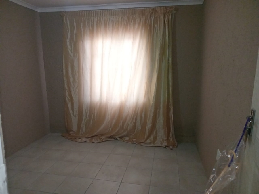 3 Bedroom Property for Sale in Seshego Limpopo