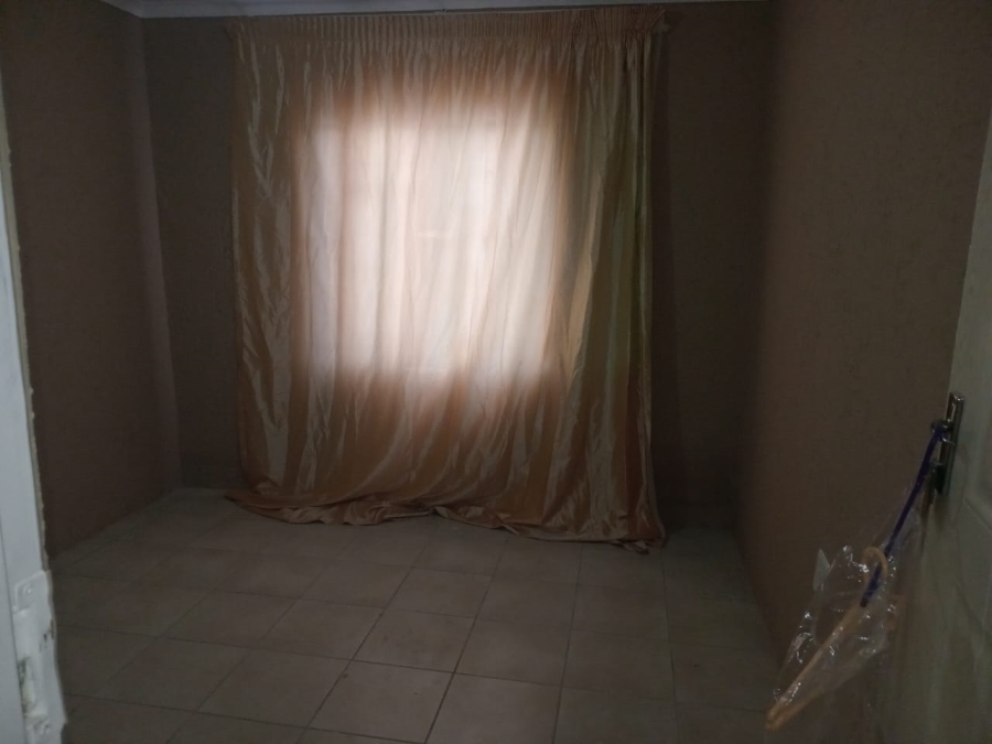 3 Bedroom Property for Sale in Seshego Limpopo