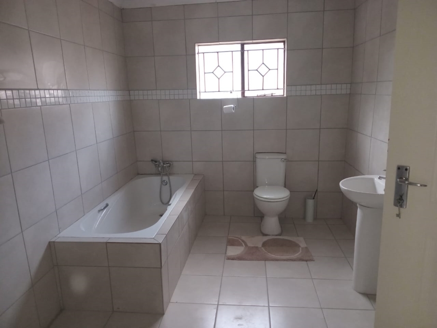 3 Bedroom Property for Sale in Seshego Limpopo