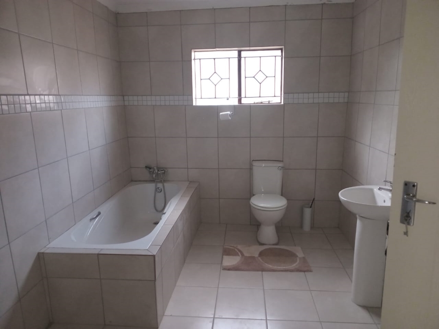 3 Bedroom Property for Sale in Seshego Limpopo