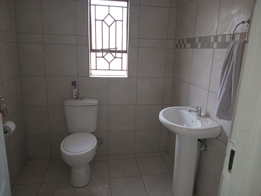 3 Bedroom Property for Sale in Seshego Limpopo