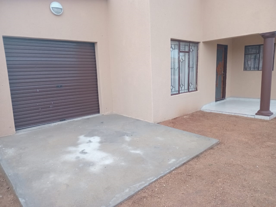 3 Bedroom Property for Sale in Seshego Limpopo