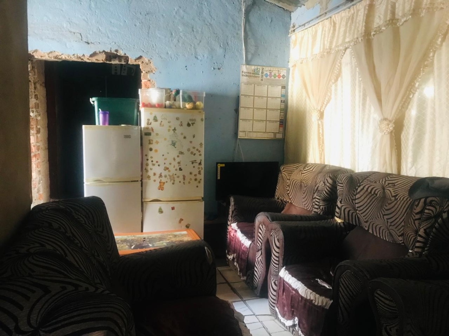 3 Bedroom Property for Sale in Polokwane Ext 75 Limpopo
