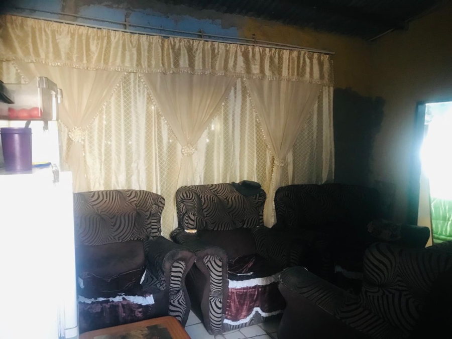 3 Bedroom Property for Sale in Polokwane Ext 75 Limpopo