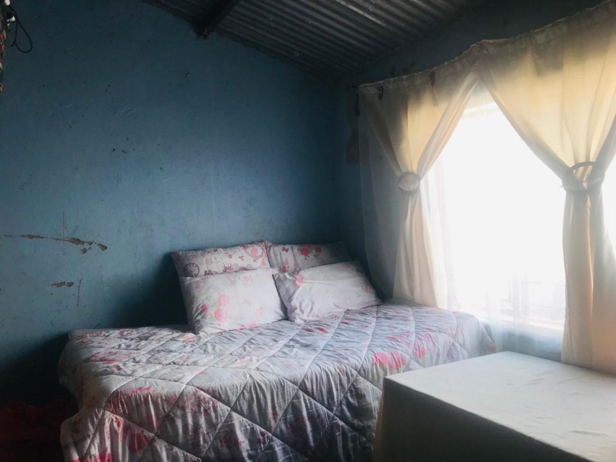 3 Bedroom Property for Sale in Polokwane Ext 75 Limpopo