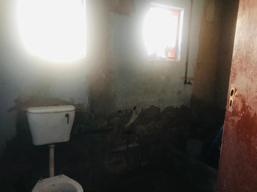 3 Bedroom Property for Sale in Polokwane Ext 75 Limpopo