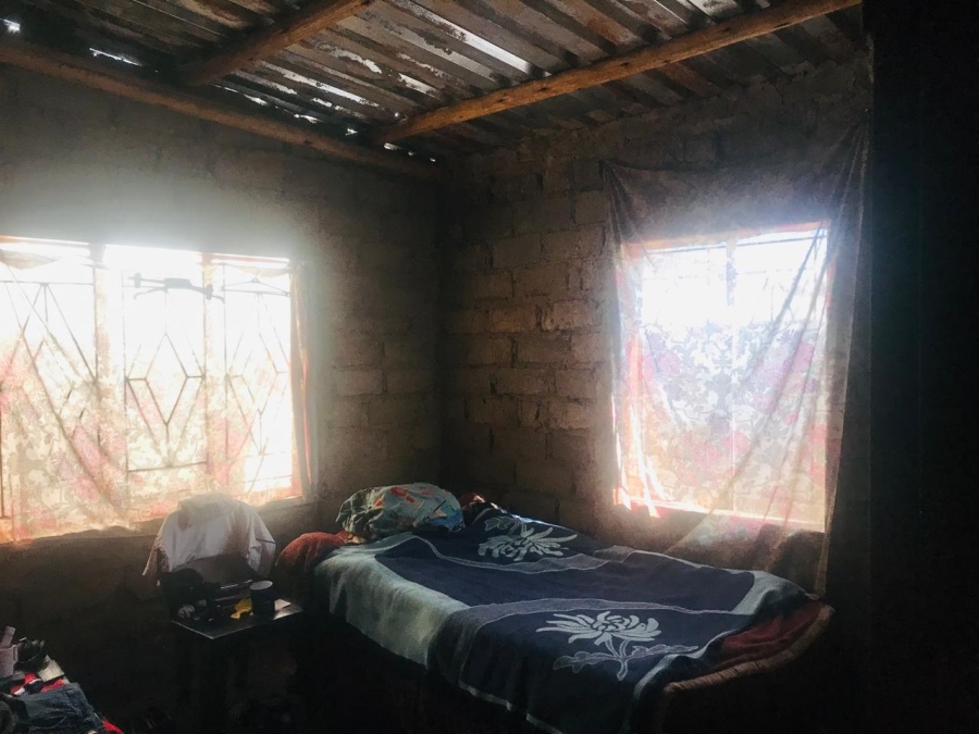 3 Bedroom Property for Sale in Polokwane Ext 75 Limpopo