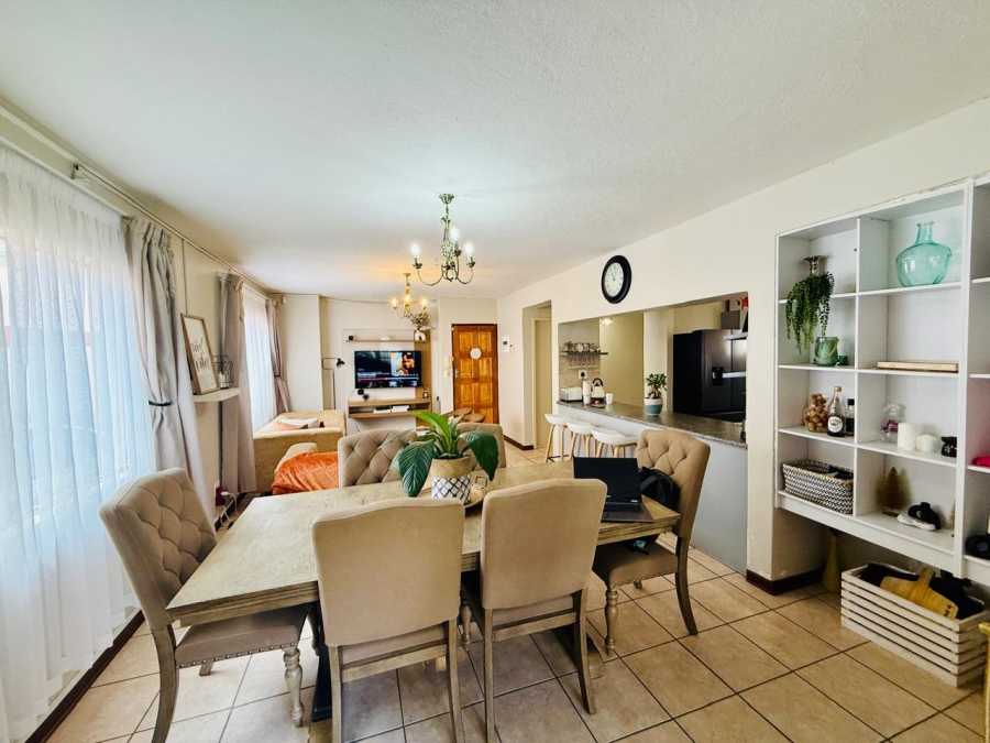 To Let 3 Bedroom Property for Rent in Bendor Limpopo