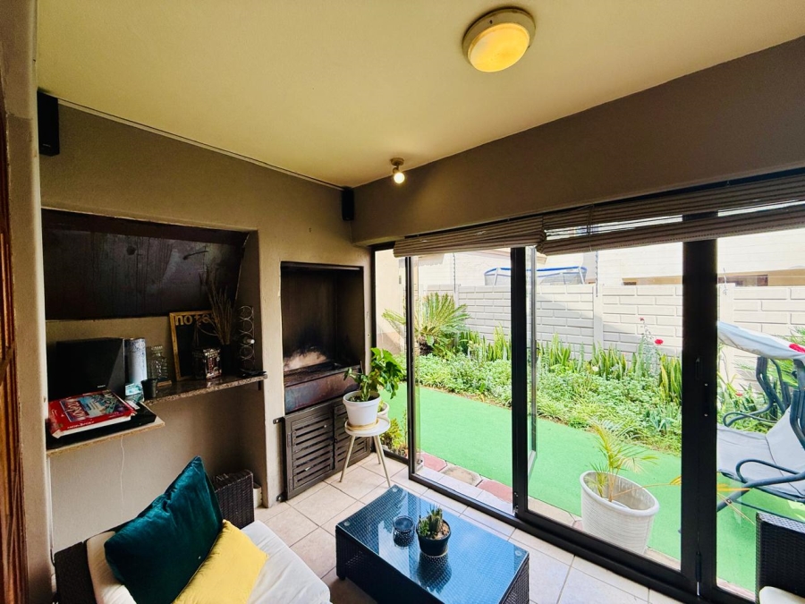 To Let 3 Bedroom Property for Rent in Bendor Limpopo