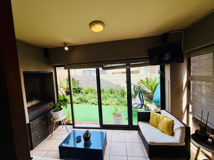To Let 3 Bedroom Property for Rent in Bendor Limpopo