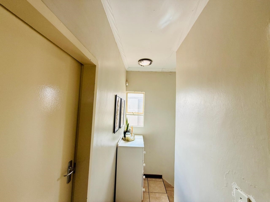 To Let 3 Bedroom Property for Rent in Bendor Limpopo