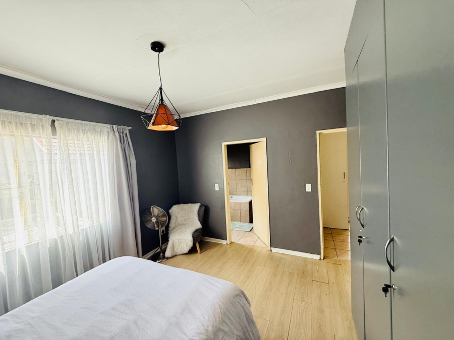 To Let 3 Bedroom Property for Rent in Bendor Limpopo