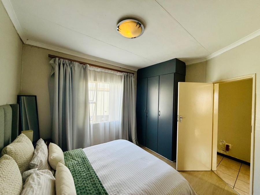 To Let 3 Bedroom Property for Rent in Bendor Limpopo